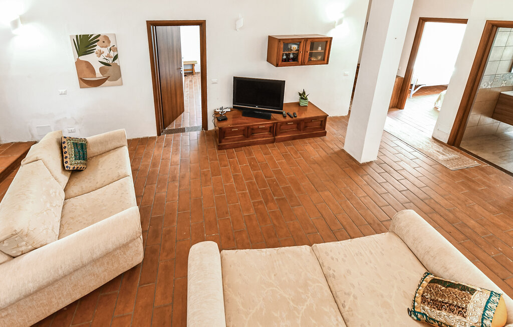 Maison 6 personnes à Floridia - Photo 19