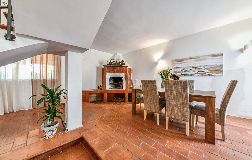 Maison 6 personnes à Floridia - Photo 20