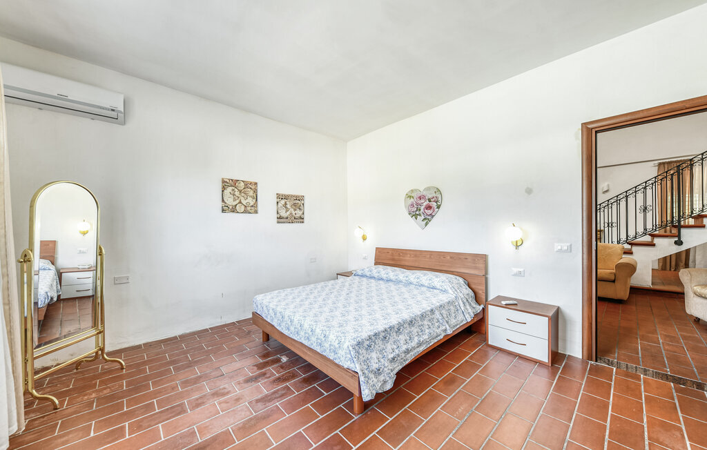 Maison 6 personnes à Floridia - Photo 22