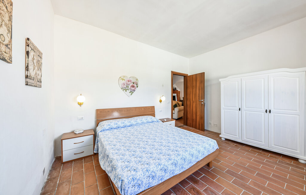 Maison 6 personnes à Floridia - Photo 23
