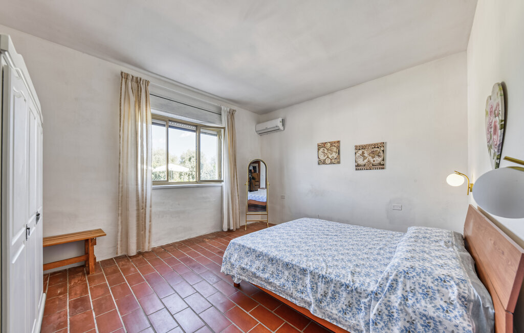 Maison 6 personnes à Floridia - Photo 24