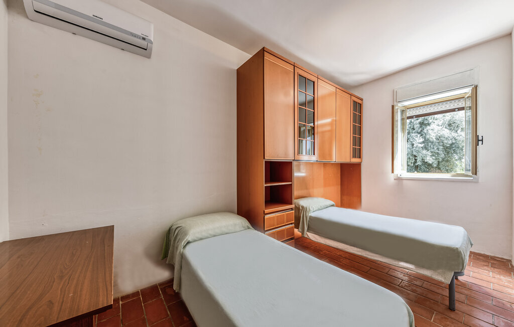 Maison 6 personnes à Floridia - Photo 25