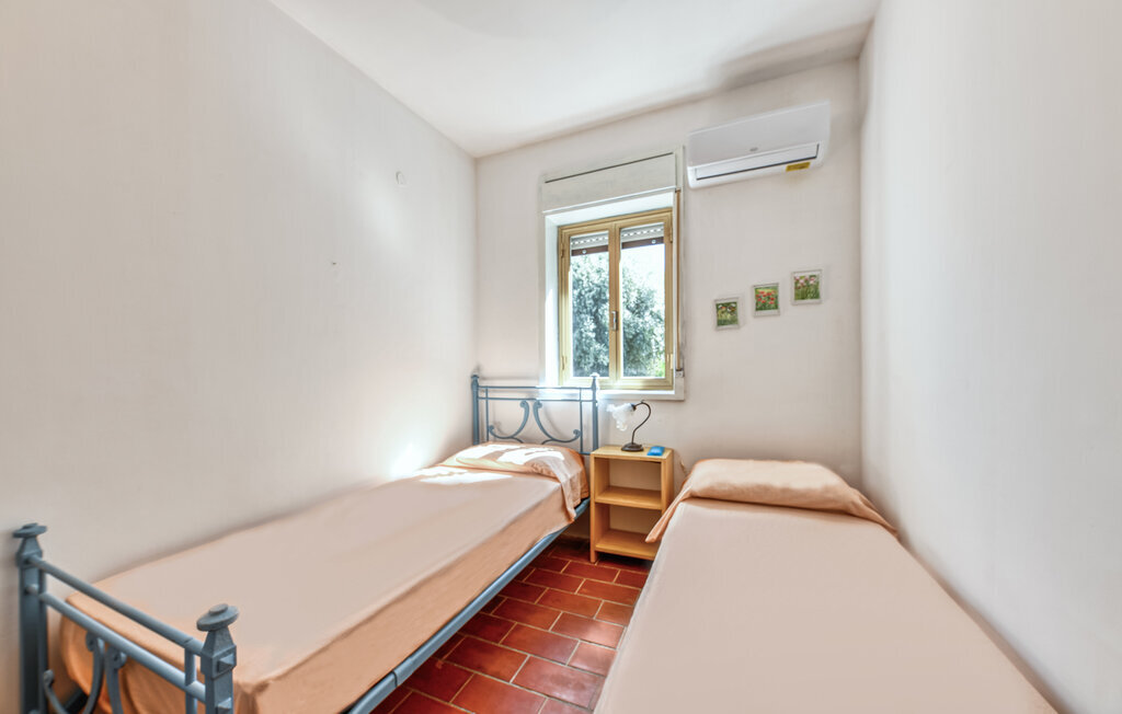 Maison 6 personnes à Floridia - Photo 26