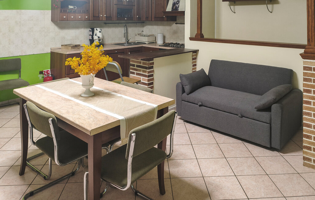 Appartement 4 personnes à San Costanzo - Photo 3