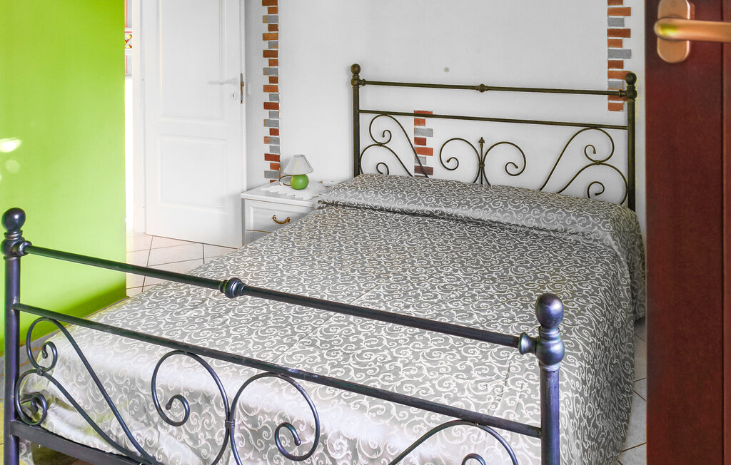 Appartement 4 personnes à San Costanzo - Photo 5
