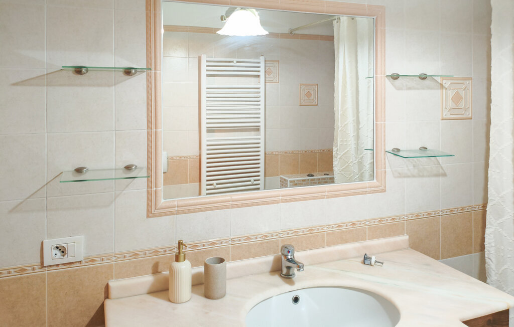 Appartement 4 personnes à San Costanzo - Photo 9
