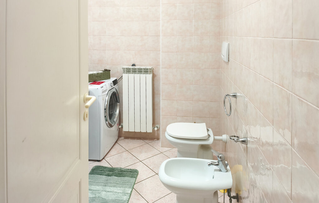Appartement 4 personnes à San Costanzo - Photo 10