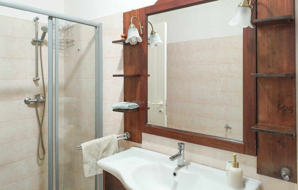 Appartement 4 personnes à San Costanzo - Photo 11