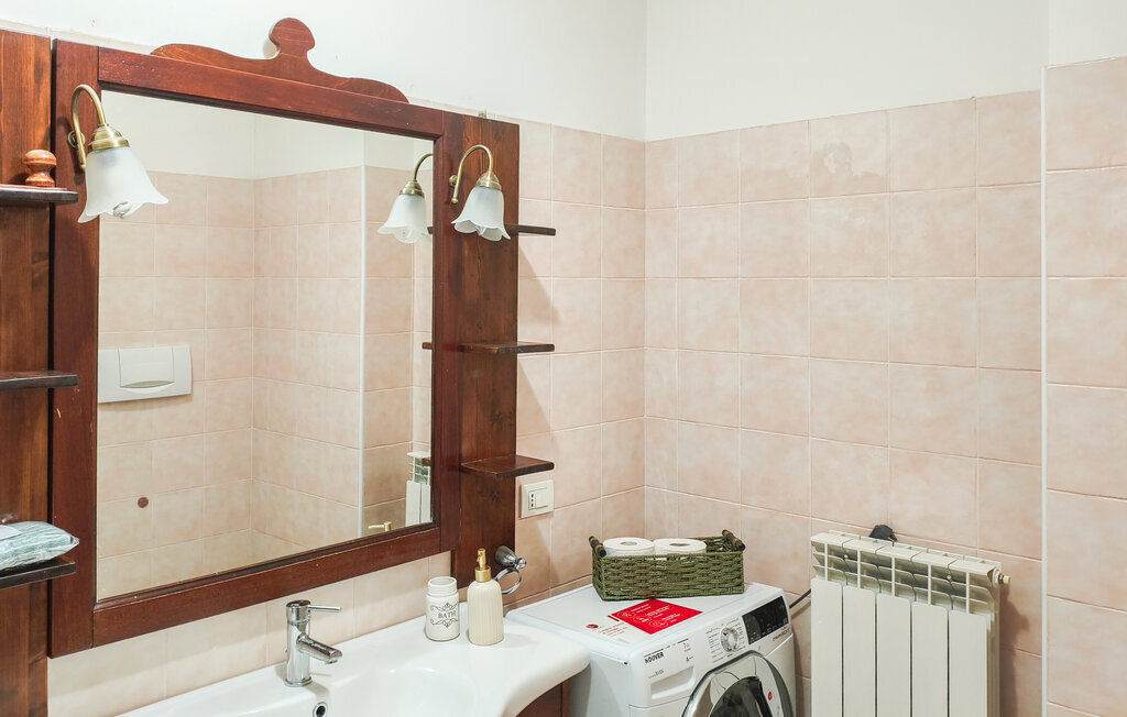 Appartement 4 personnes à San Costanzo - Photo 12