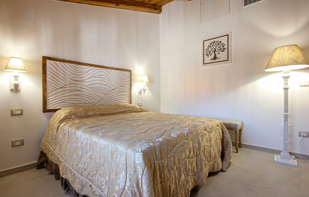 Appartement 3 personnes à San Marco di Castellab - Photo 13