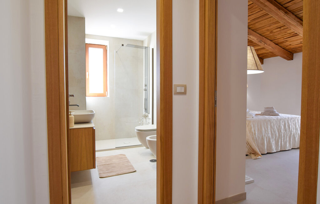 Appartement 2 personnes à San Marco di Castellab - Photo 11
