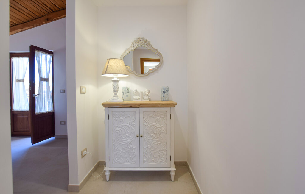 Appartement 2 personnes à San Marco di Castellab - Photo 12