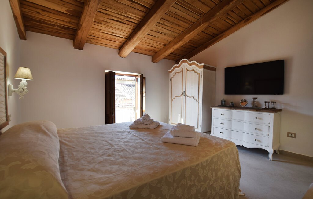 Appartement 2 personnes à San Marco di Castellab - Photo 13