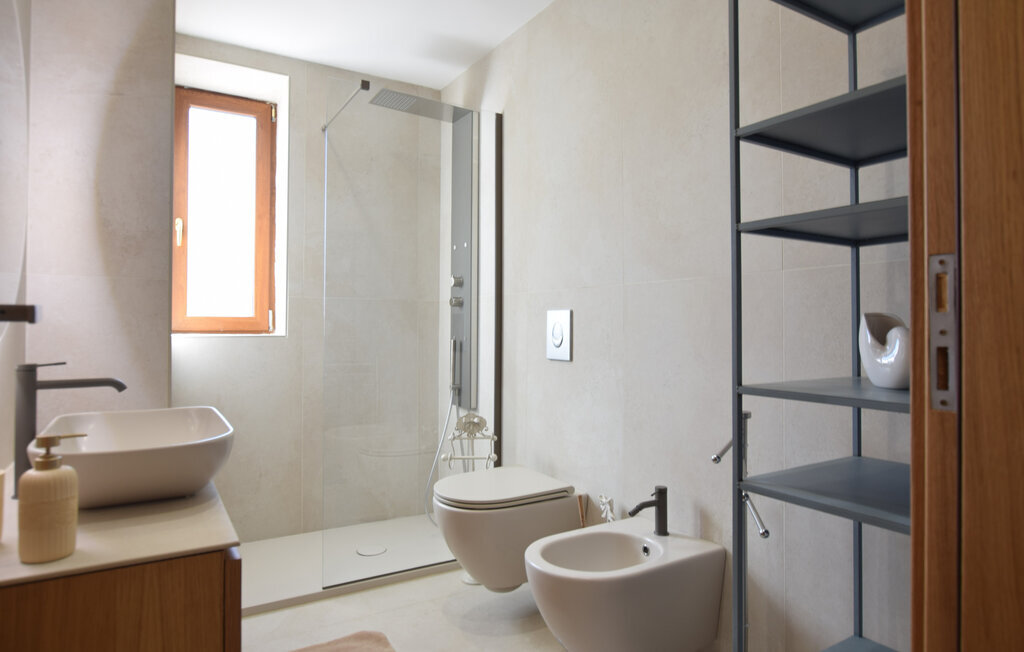 Appartement 2 personnes à San Marco di Castellab - Photo 14