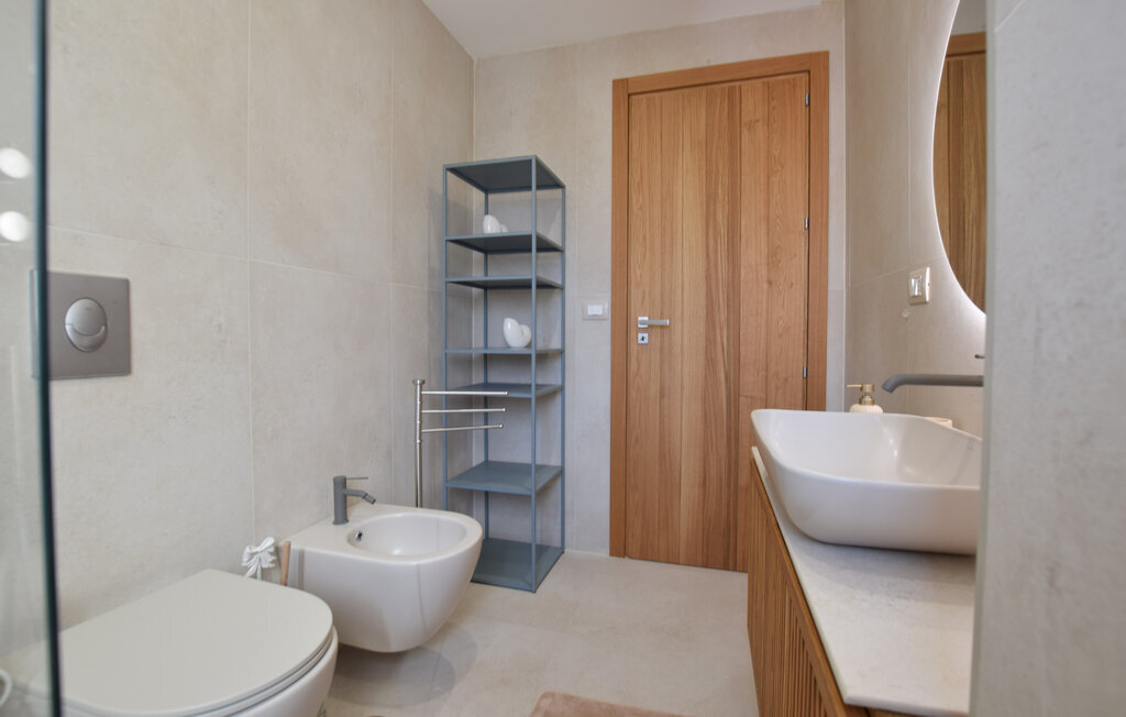 Appartement 2 personnes à San Marco di Castellab - Photo 15