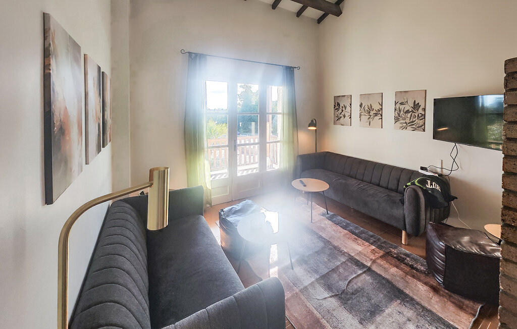 Maison 5 chambres avec piscine privée à Méjannes-lès-Alès - Photo 3