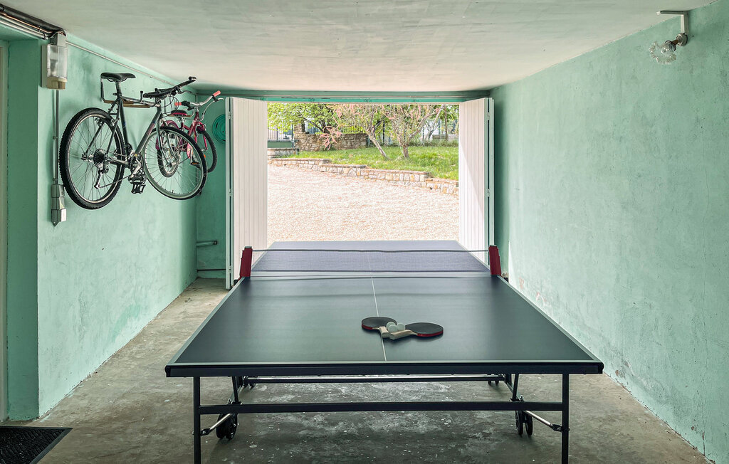 Maison 5 chambres avec piscine privée à Méjannes-lès-Alès - Photo 20