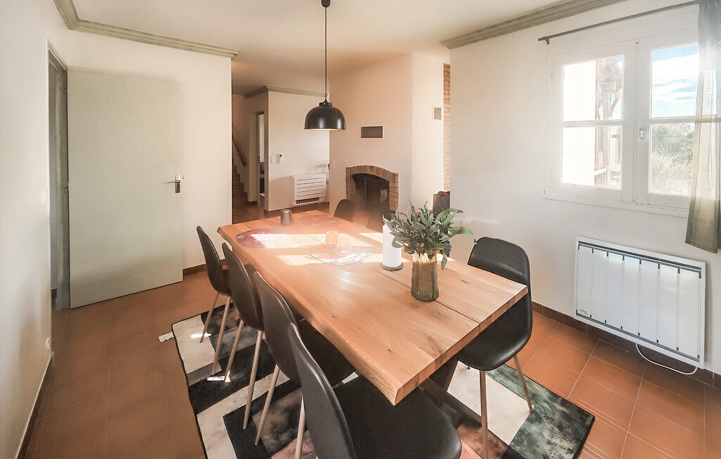 Maison 5 chambres avec piscine privée à Méjannes-lès-Alès - Photo 23