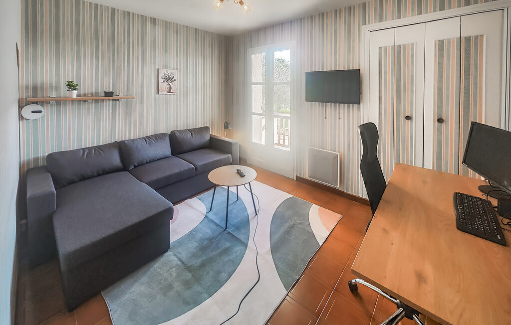 Maison 5 chambres avec piscine privée à Méjannes-lès-Alès - Photo 25