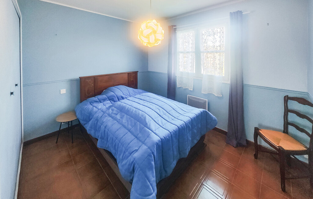 Maison 5 chambres avec piscine privée à Méjannes-lès-Alès - Photo 29