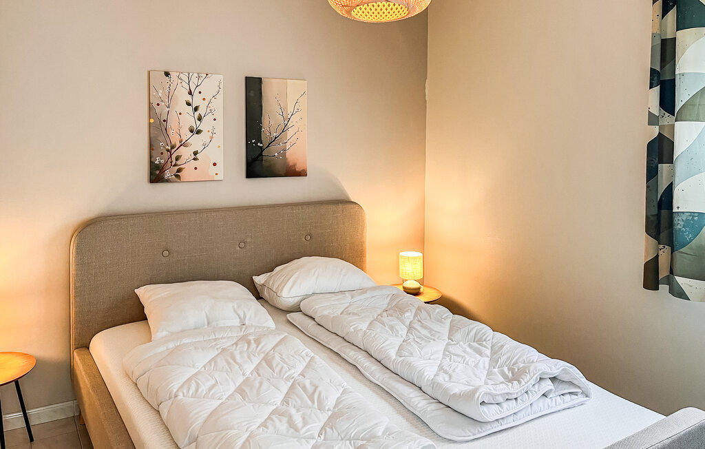 Maison 5 chambres avec piscine privée à Méjannes-lès-Alès - Photo 31