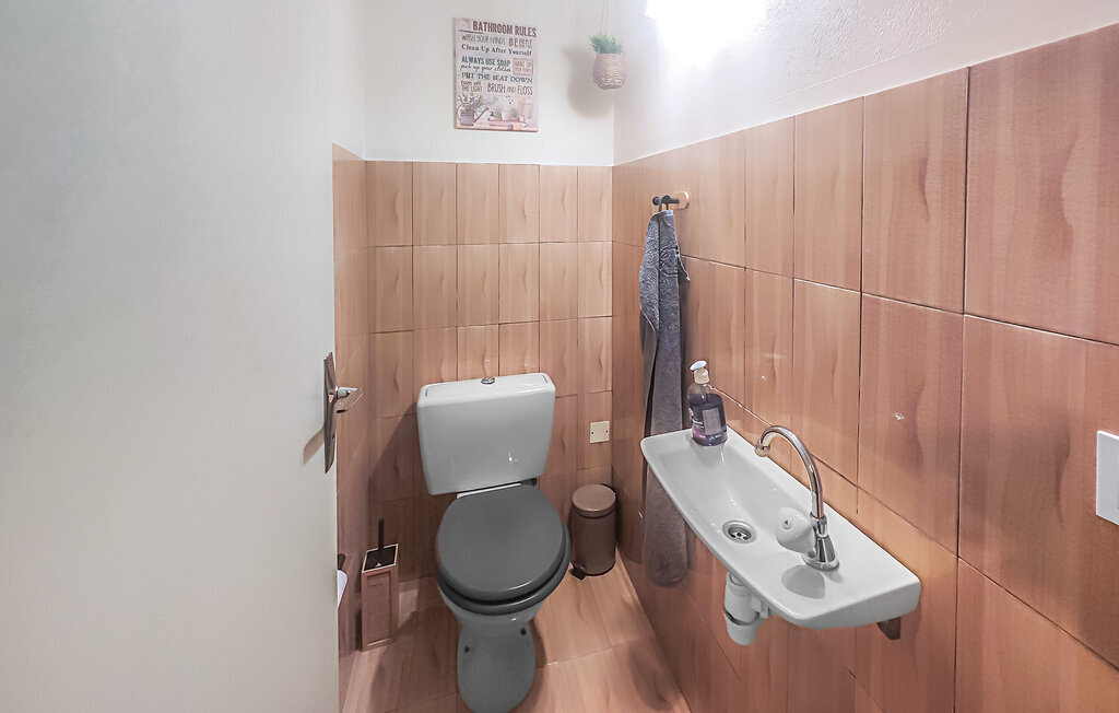 Maison 5 chambres avec piscine privée à Méjannes-lès-Alès - Photo 32