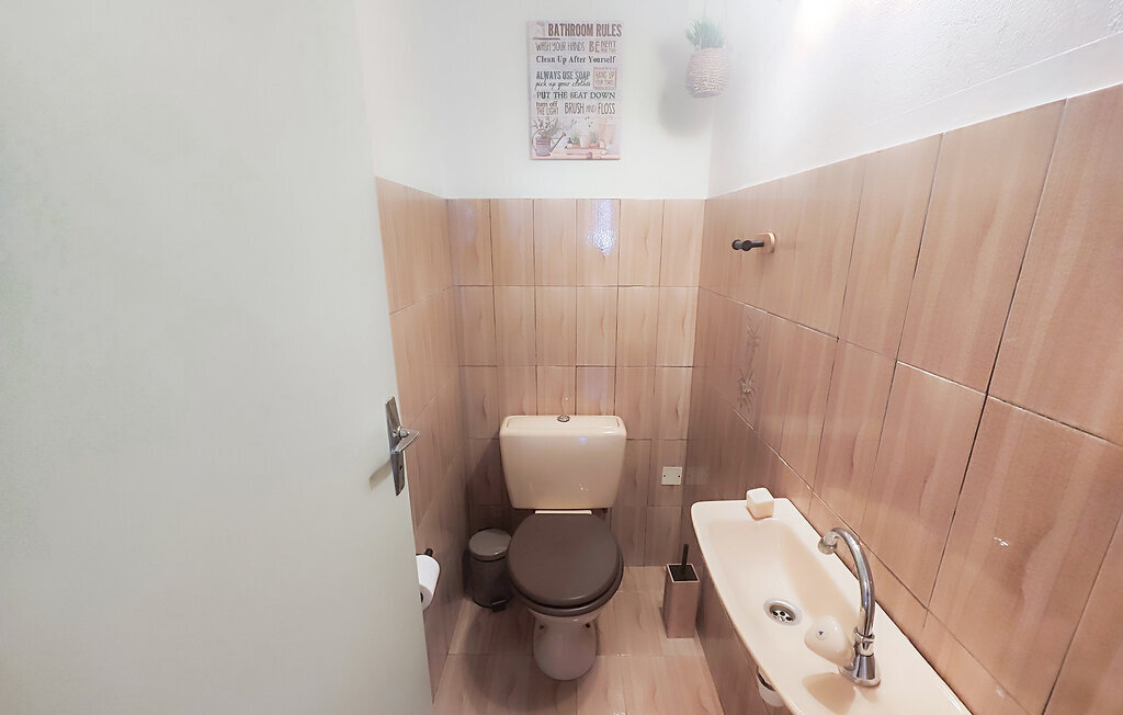 Maison 5 chambres avec piscine privée à Méjannes-lès-Alès - Photo 33