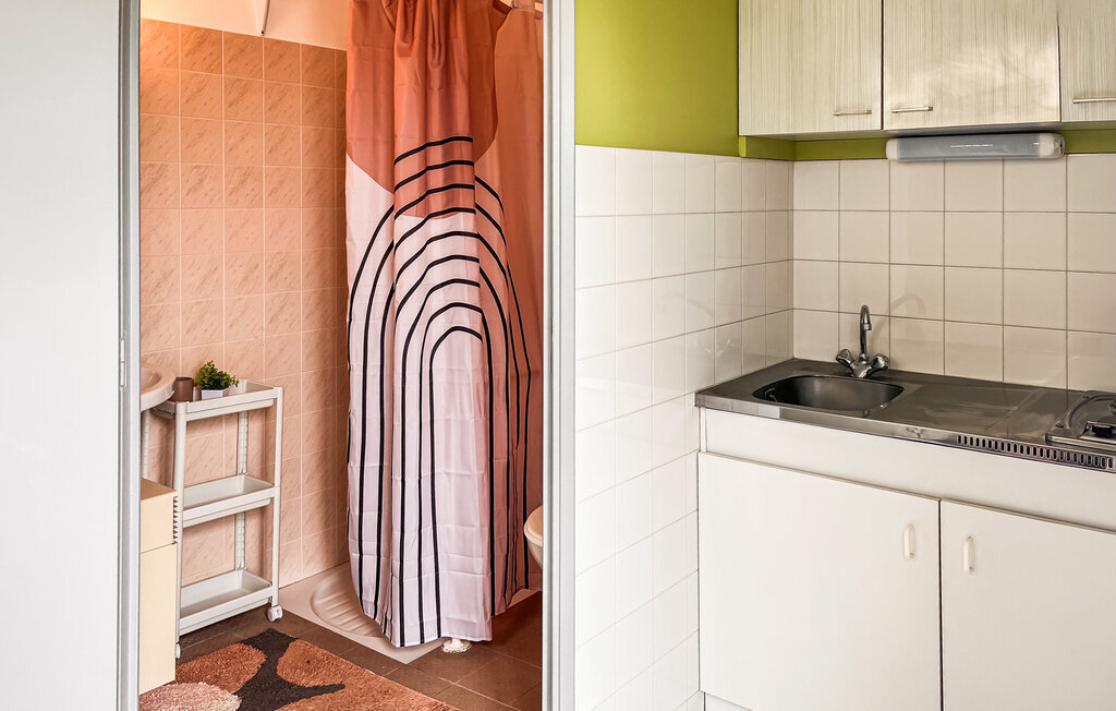 Maison 5 chambres avec piscine privée à Méjannes-lès-Alès - Photo 34
