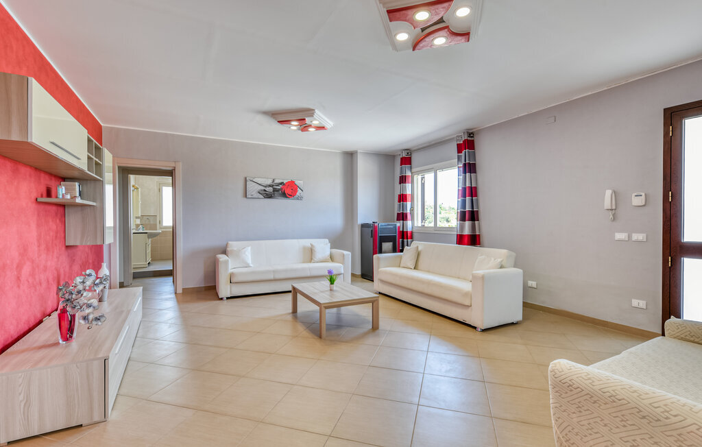 Maison 8 personnes à Floridia - Photo 3