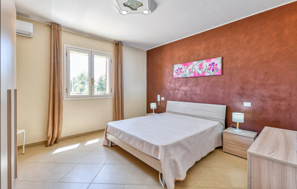 Maison 8 personnes à Floridia - Photo 7