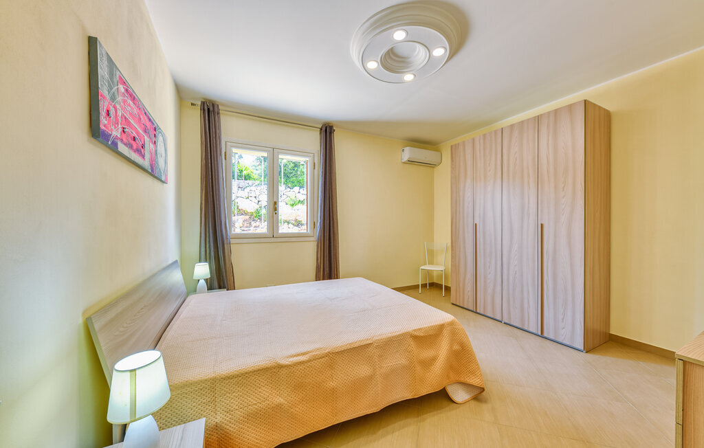 Maison 8 personnes à Floridia - Photo 8