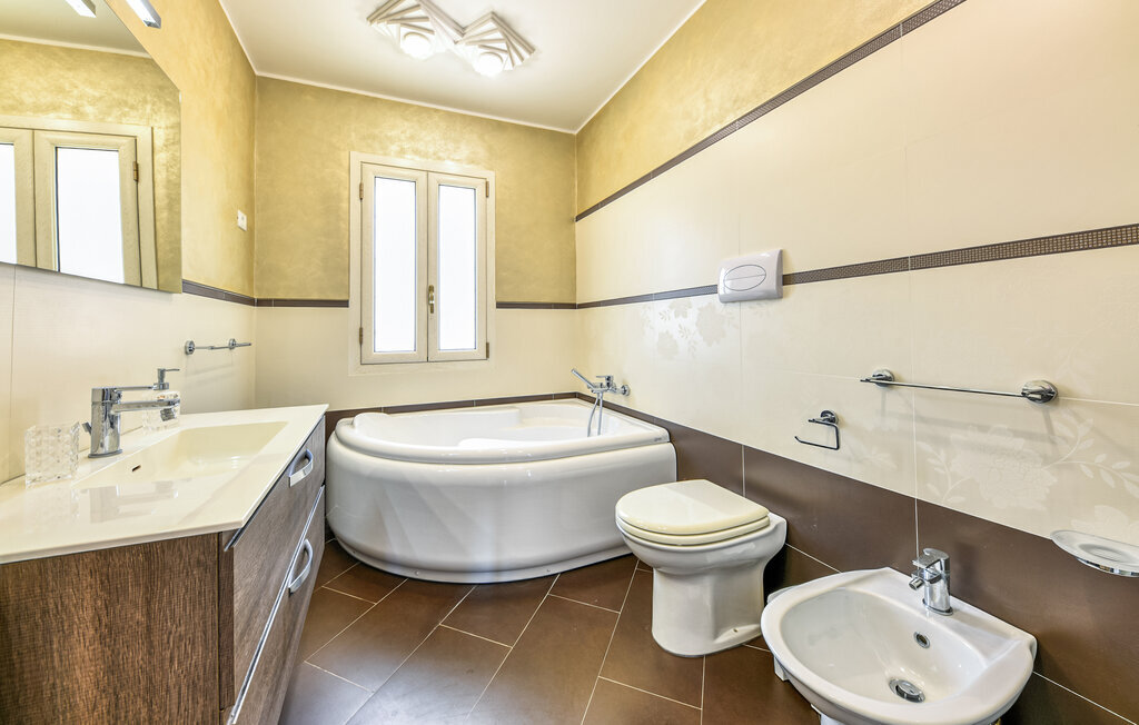 Maison 8 personnes à Floridia - Photo 9