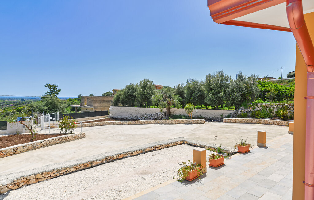 Maison 8 personnes à Floridia - Photo 18