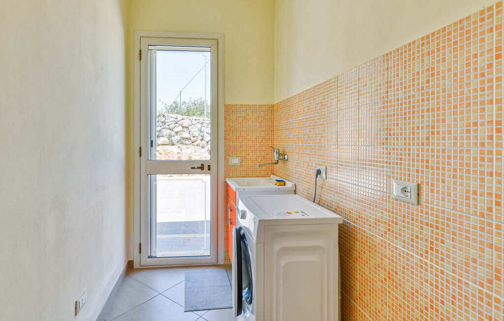 Maison 8 personnes à Floridia - Photo 24