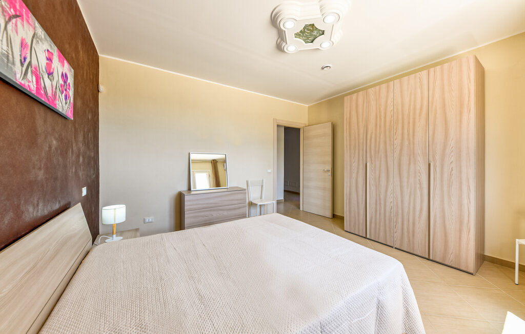 Maison 8 personnes à Floridia - Photo 25