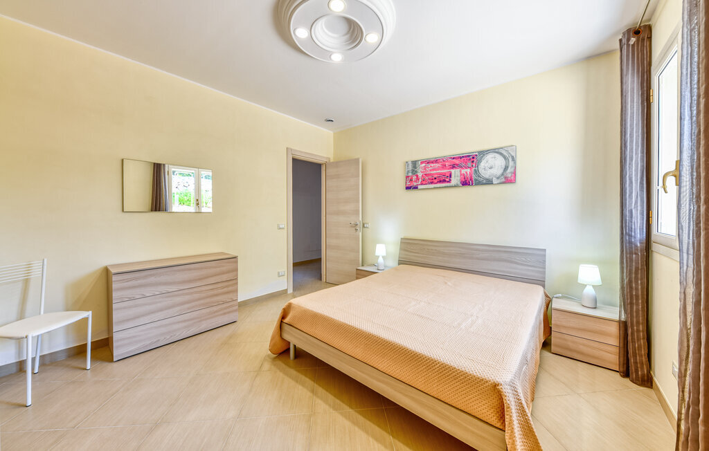 Maison 8 personnes à Floridia - Photo 26