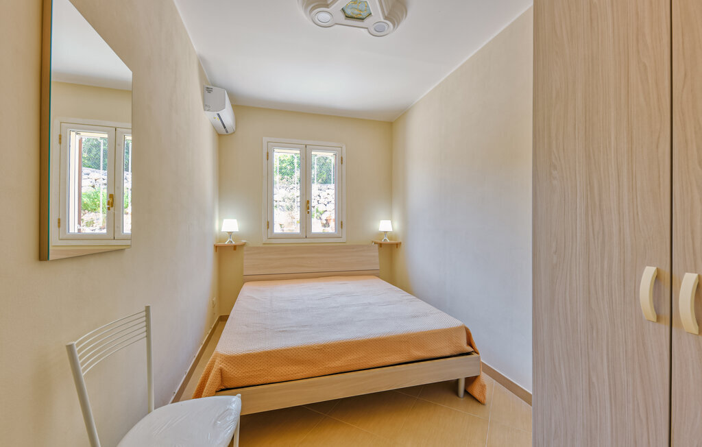Maison 8 personnes à Floridia - Photo 27