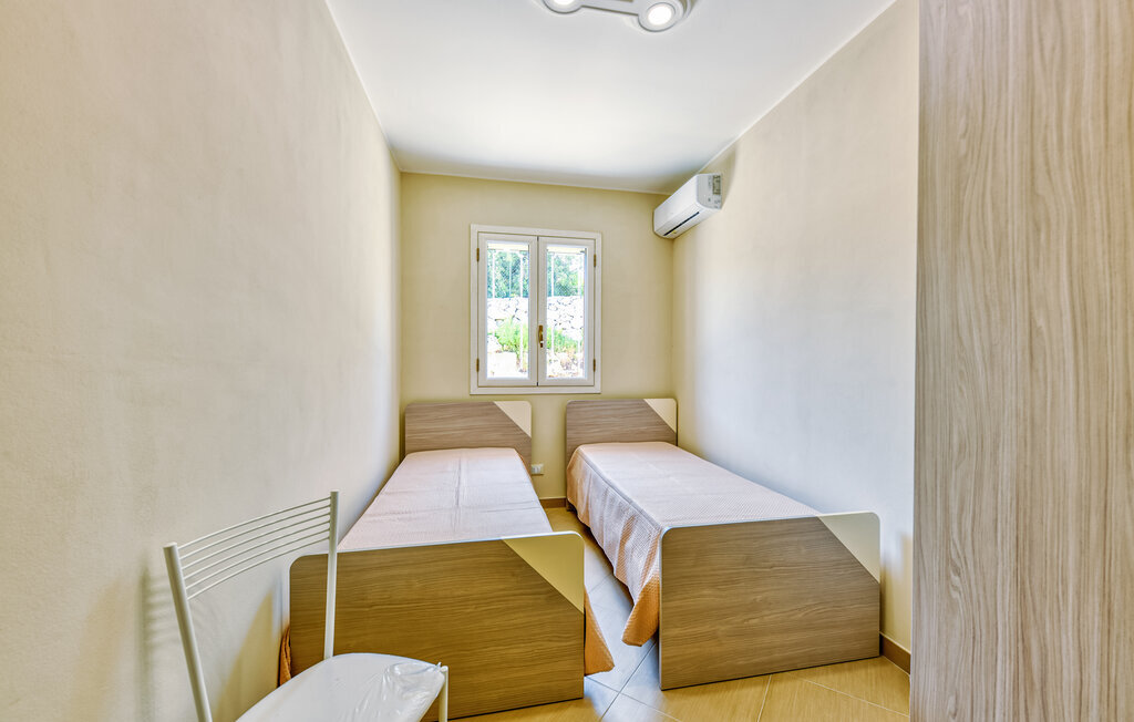 Maison 8 personnes à Floridia - Photo 28