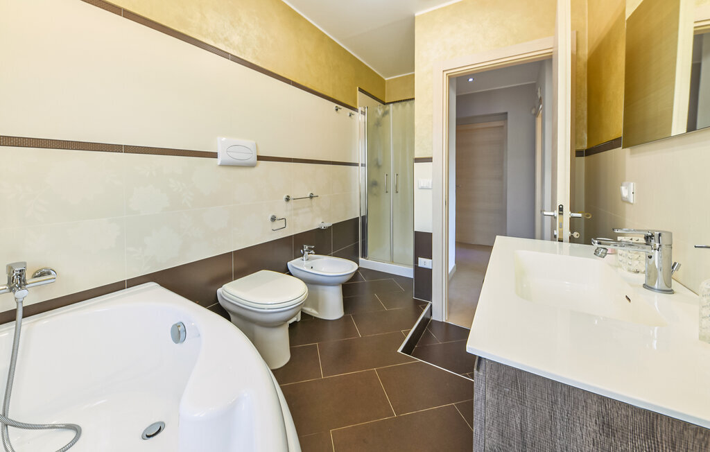Maison 8 personnes à Floridia - Photo 29