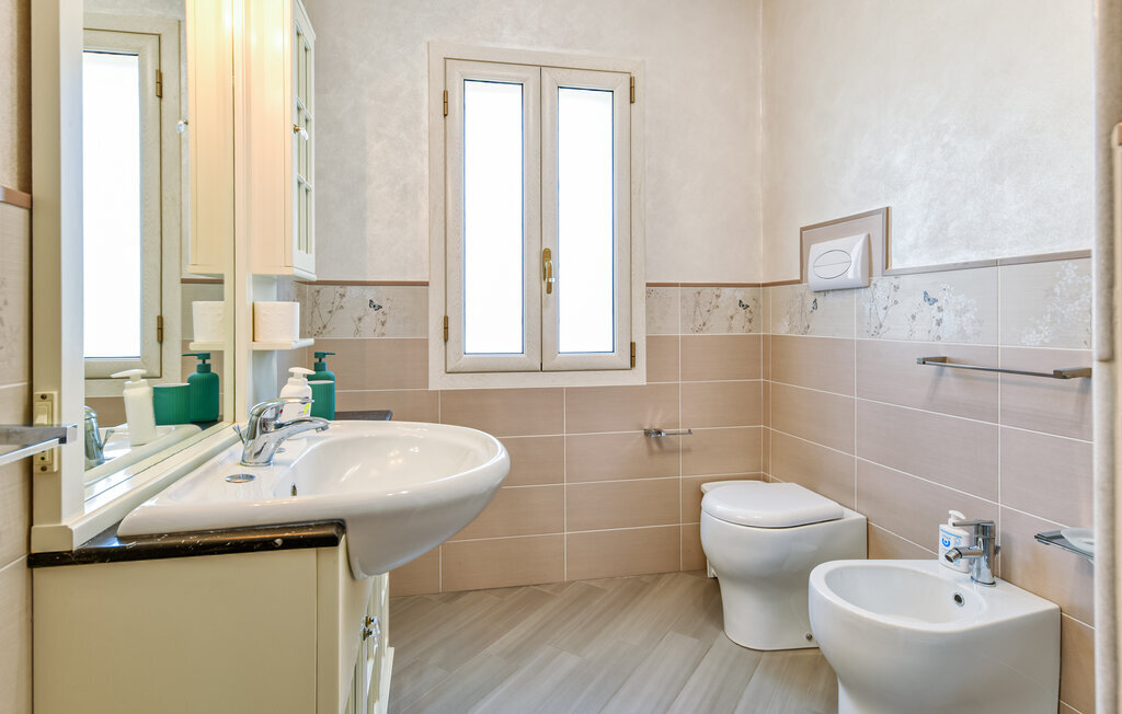 Maison 8 personnes à Floridia - Photo 30