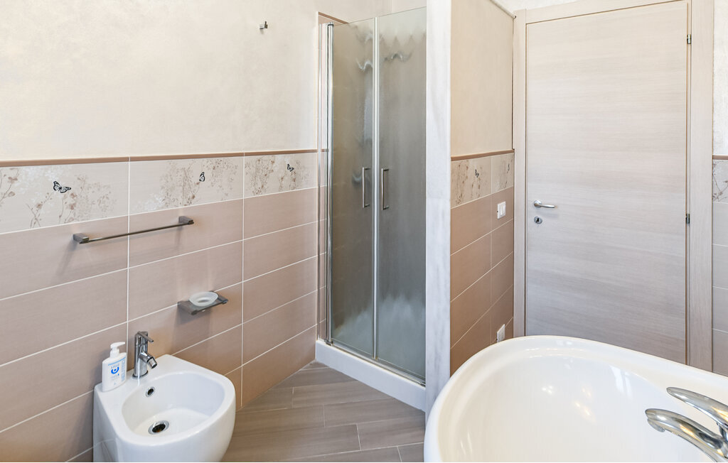 Maison 8 personnes à Floridia - Photo 31