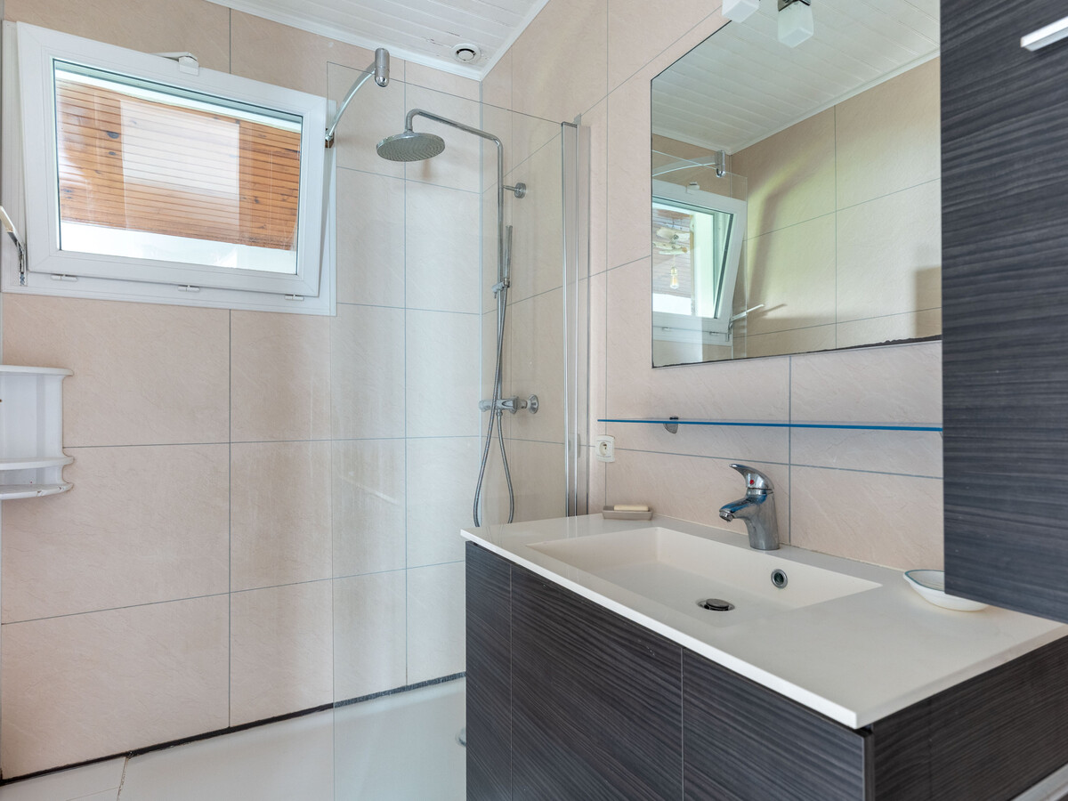 Maison Celorine 90m² - Jardin clos & animaux acceptés - Photo 13