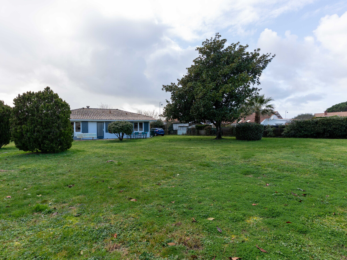 Maison Celorine 90m² - Jardin clos & animaux acceptés - Photo 17