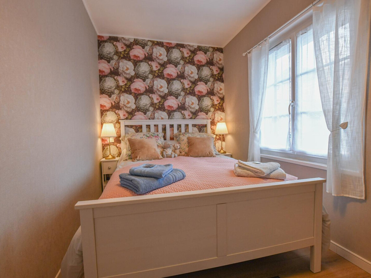 Gîte cottage avec jardin clos à Lusigny-sur-Barse - Photo 3