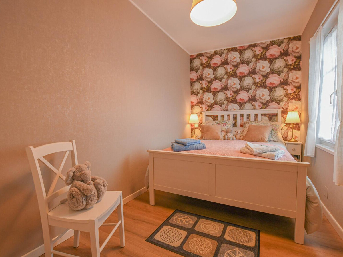 Gîte cottage avec jardin clos à Lusigny-sur-Barse - Photo 6