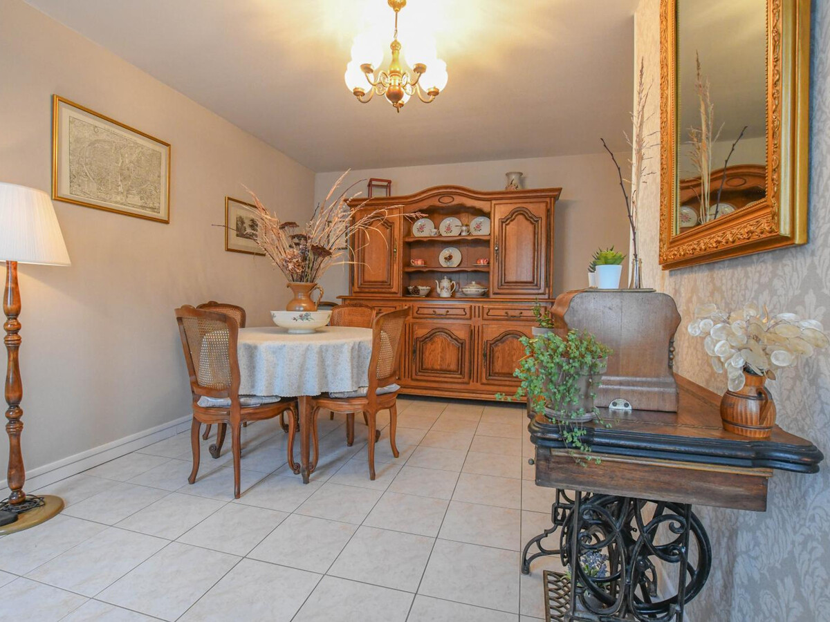 Gîte cottage avec jardin clos à Lusigny-sur-Barse - Photo 13