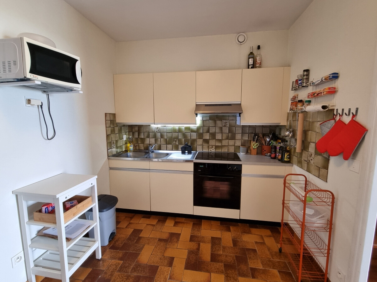 Maison vue mer avec accès direct plage à Sarzeau - Photo 6