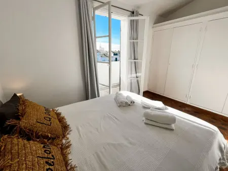 Maison moderne 4 ch avec amarrage bateau à Port Grimaud : photo 12