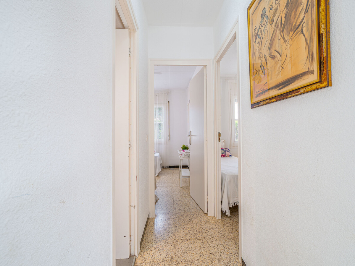 Villa 3 chambres Empuriabrava, 150m de la plage - Photo 15