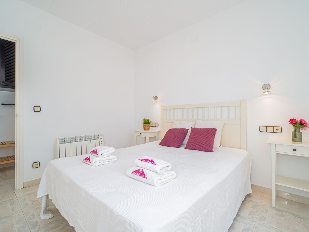 Villa 3 chambres Empuriabrava, 150m de la plage - Photo 29